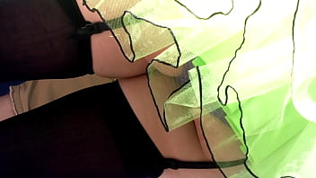Preview 2 of Barbara Molineux Escort - Smut Puppet - Blonde Sluts Getting Railed in Doggystyle Compilation