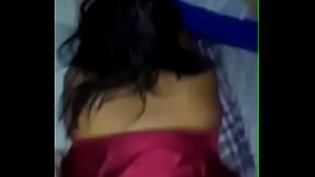 Preview 2 of Wez Pussy - Cojiendome a mi perrita culona