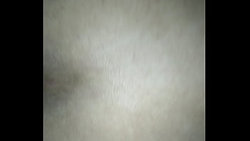 Preview 4 of Hallporn Seks - Morena Rica de Miranda Venezuela