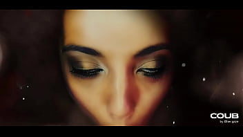 Preview 2 of Hindi Xvixeos - What&#039_s the name of this porn star?