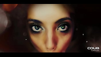 Preview 3 of Hindi Xvixeos - What&#039_s the name of this porn star?