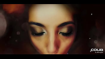 Preview 4 of Hindi Xvixeos - What&#039_s the name of this porn star?