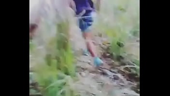 Preview 4 of Sexvedeoporn - Aprendendo a fazer putaria