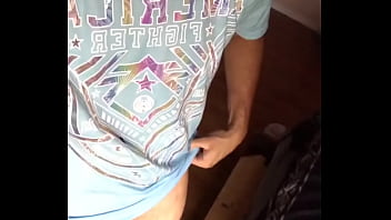 Preview 3 of Xxx Carib - Danny D
