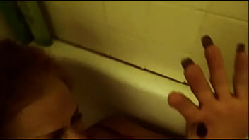 Preview 2 of Ddxxxx - Her Lovers . . Piss 4 Her Often &lt_{~~~}&gt_ Madaleine &lt_{~~~}&gt_