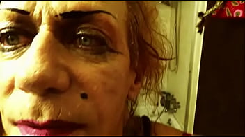 Preview 4 of Ddxxxx - Her Lovers . . Piss 4 Her Often &lt_{~~~}&gt_ Madaleine &lt_{~~~}&gt_