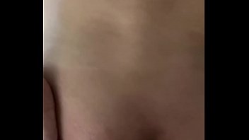 Preview 2 of Indianiporn - M&aacute_s videos caseros