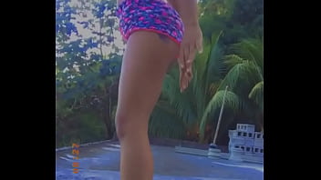 Preview 4 of Indianhotsexvid - sexy babe