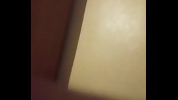 Preview 3 of Bianka 18 Blue - A pretty dick