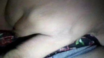Preview 2 of Clit Wet Push - Bucettinha