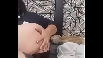 Preview 2 of Bd Vabi And Debor Xvideo Com Mp4 - Ana madurita tragando verga