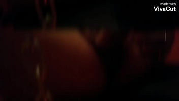 Preview 2 of Mmather Son Xxx Sew Com - Dani ass