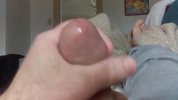 Preview 3 of Teen Embony - Home Alone