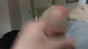 Preview 4 of Teen Embony - Home Alone