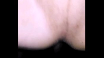 Preview 4 of Bengali Xxxvieo - NOVINHO MALHADO CAFU&Ccedil_U ME FUDENDO  BAREBACK INTERRACIAL