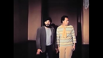 Preview 1 of Kitty Zhang Yu Qi - The Only House in Town (1970) Uschi Digard