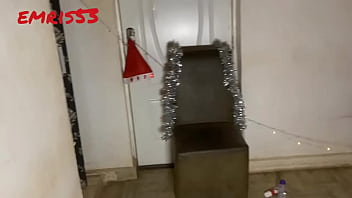 Preview 1 of Roman Ranim - MERRY Christmas From EMRIS53