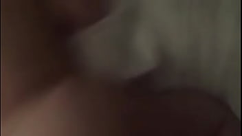 Preview 1 of Wife Pumping Stranger Blindfold - Doggy a bbw married friend