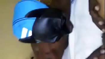 Preview 1 of Cum On Black Compilation - Clit licking amateur