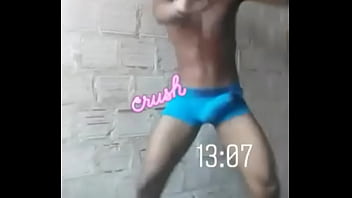 Preview 2 of Wife Tricked Drinks Aphrodisiac - Fucked Mona Bhabhi And Cum On her face