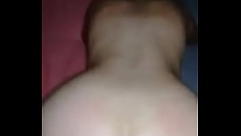 Preview 3 of Emma Sugarbooty Chaturbate - Perra caliente