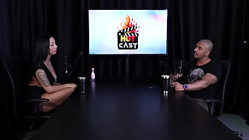 Preview 3 of Www Phonerotlca Hd Com - MELHORES MOMENTOS DO LUCAS FERRAZ COM VITORIA BEATRIZ NO HOT CAST - PARTE 1 (WATCH ON: SHEER/RED)