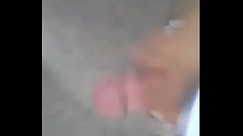 Preview 1 of Fast Tim Fuck Blooding - Vecino del callao me manda su paja VI