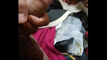 Preview 3 of Vagain Pussy - Mi pollon cojelon