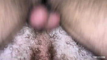 Preview 3 of Live Jasmin Chat - Flip Fucking Bareback