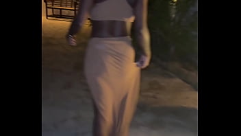 Preview 1 of Omegle Video Chat - Public flash in Ibiza