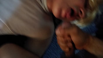 Preview 3 of Telugu Heroin Nude Videos - Cum in mouth
