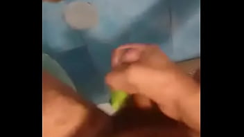 Preview 2 of Step Dad And Rider - gays honduras