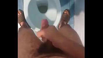 Preview 4 of Step Dad And Rider - gays honduras