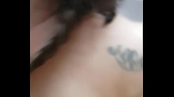 Preview 4 of Xxx Eagles - Amo y sumisa dominaci&oacute_n