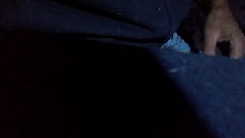 Preview 2 of Saudy Aridia Xxx - bnmvbnmvbnb