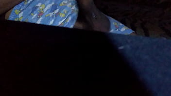 Preview 3 of Saudy Aridia Xxx - bnmvbnmvbnb