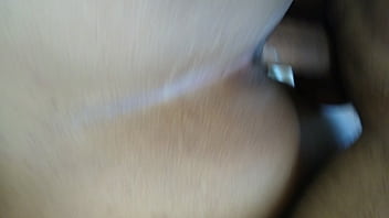 Preview 1 of Hindi Xx Video Odio - Mi esposa