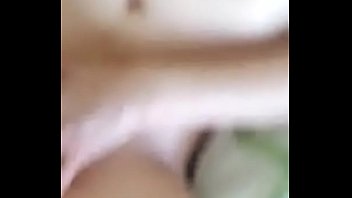 Preview 2 of Www Declarationcome - Tetona pide pene