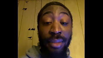 Preview 2 of Momxxxindian - Verification video