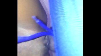 Preview 4 of Asian Bbd Orgy - Creamy