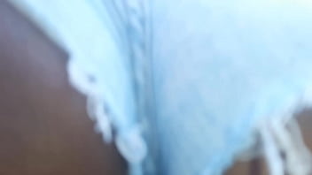 Preview 1 of Opan Sisxi - METE NE MIN tarado TO COM VONTADE