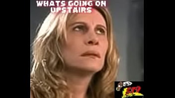 Preview 3 of Public Disaid Sex - Cock layers