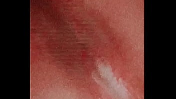 Preview 2 of Asia Tube Pov - Morena&ccedil_o Belzebu
