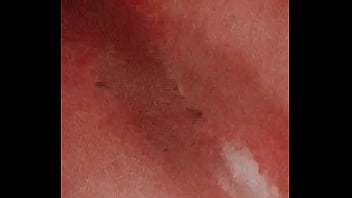 Preview 1 of Asia Tube Pov - Morena&ccedil_o Belzebu