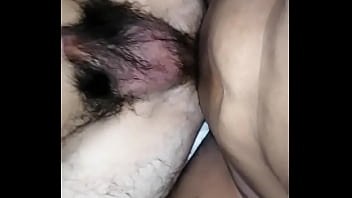 Preview 1 of Alleta Ocean Gym Sex - Just first try