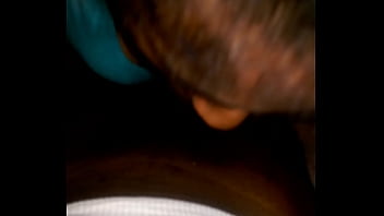 Preview 1 of Xxx Bella Thorne - j.marie sucking my dick for the first time