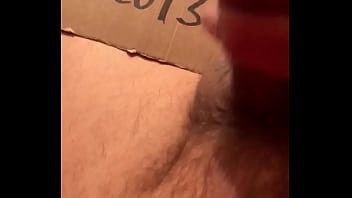 Preview 2 of Boys Hsu - Verification video
