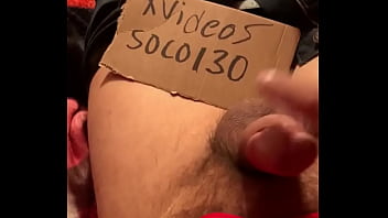 Preview 4 of Boys Hsu - Verification video