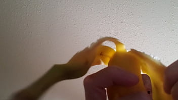 Preview 3 of Amateur From Argentina - Hot Boy Jerking off and Cumming
