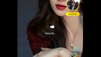 Preview 4 of Dli Chlil - Em g&aacute_i tự sướng